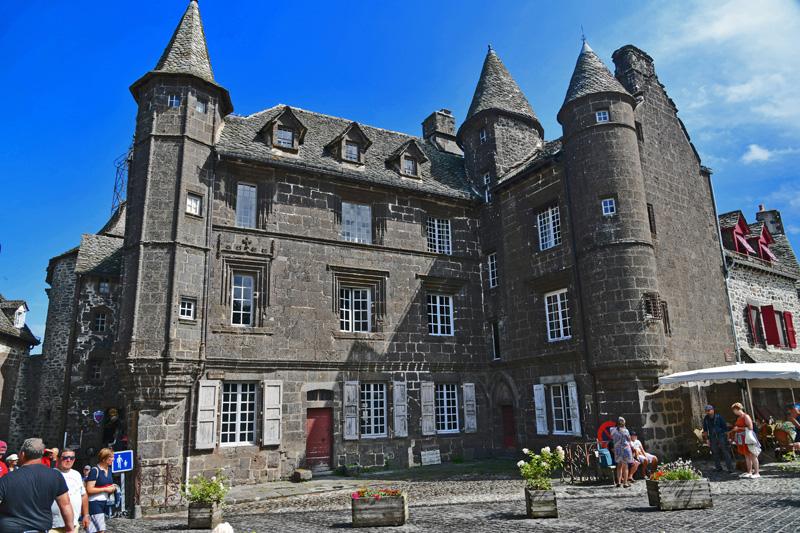 min 2023 08 13 Salers 141